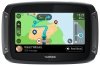 Nawigacja motocyklowa TomTom Rider 550